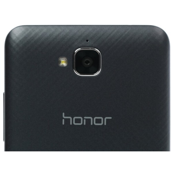 Смартфон Honor 4C Pro 5" 16Gb Grey 4x1.3Ghz/2048Mb/1280x720/IPS/2SIM/LTE/GPS/Cam13AF/4000mAh/Android 5.1
