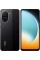 6.88" Смартфон POCO C71 128 ГБ черный