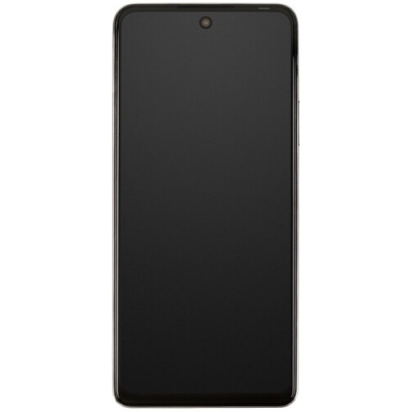 6.8" Смартфон Tecno SPARK 20 Pro 256 ГБ золотистый