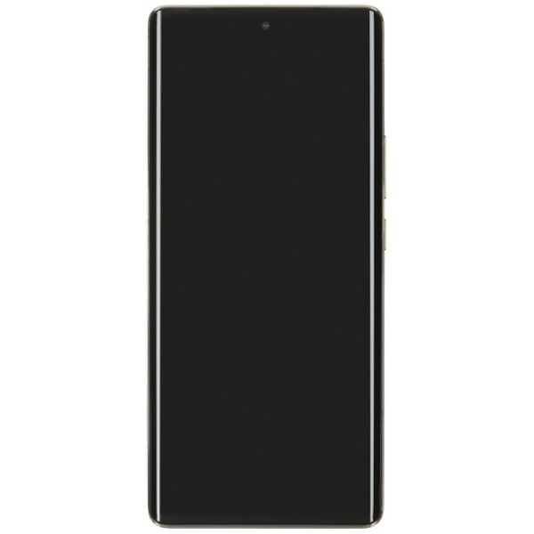 6.78" Смартфон Infinix NOTE 40 Pro 256 ГБ золотистый