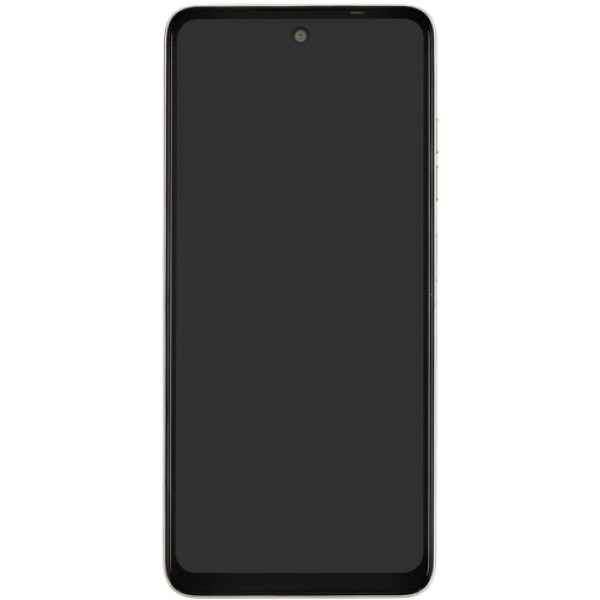 6.56" Смартфон Tecno SPARK GO 2024 64 ГБ зеленый