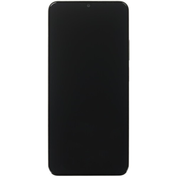 6.74" Смартфон realme C61 128 ГБ золотистый
