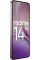 6.67" Смартфон realme 14 256 ГБ розовый
