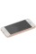 Смартфон Apple iPhone SE 64Gb Rose Gold 2x1.8Ghz/2048Mb/1136x640/IPS/LTE/GPS/Cam12/iOS