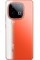 6.78" Смартфон Vivo iQOO Neo 10 128 ГБ оранжевый