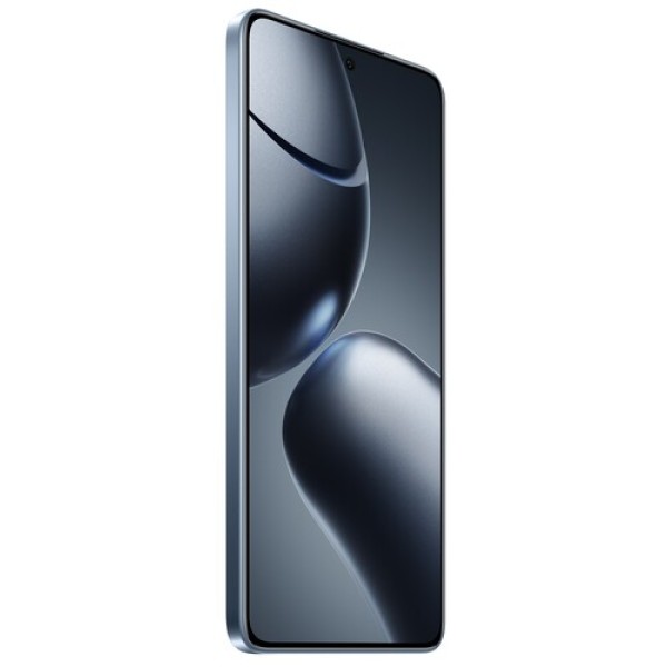 6.67" Смартфон Xiaomi 14T 512 ГБ голубой