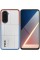 6.9" Смартфон POCO M7 128 ГБ серый