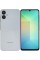 6.7" Смартфон Samsung Galaxy A06 128 ГБ голубой