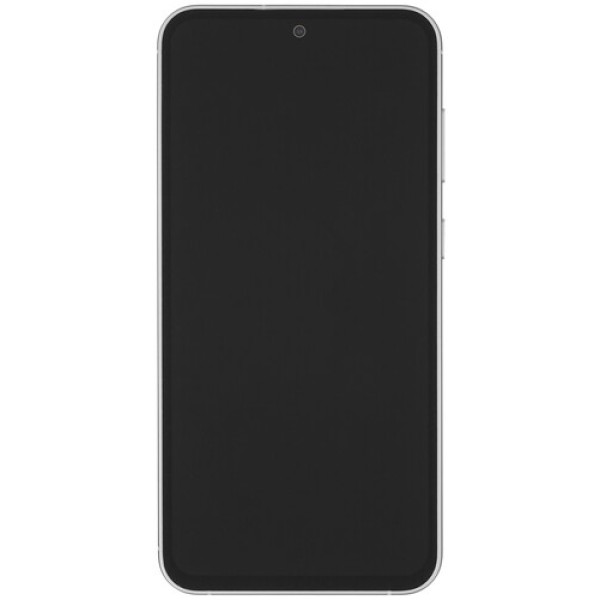 6.4" Смартфон Samsung Galaxy S23 FE 128 ГБ бежевый