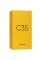6.6" Смартфон realme C35 64 ГБ зеленый