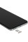 Смартфон Xiaomi 12T 8/256Gb [6.67"/5G/NFC/Cam108Mpx/5000mAh/Lunar Silver]