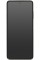6.67" Смартфон POCO X3 Pro 128 ГБ бежевый