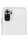 Смартфон Xiaomi Redmi Note 10S 6/128Gb [6,43"/LTE/NFC/Cam64Mpx/5000mAh/Pebble White]