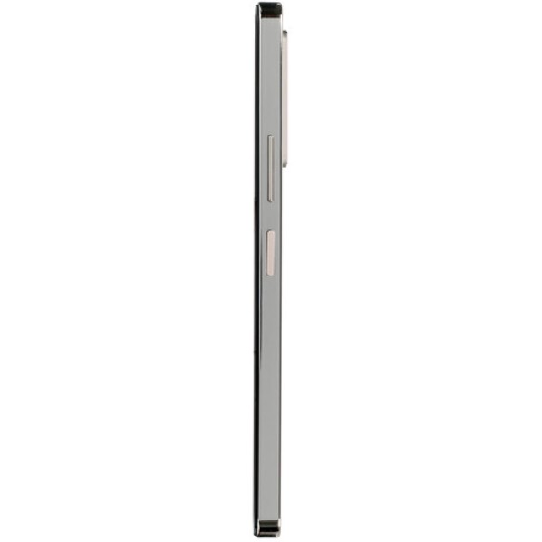 6.67" Смартфон Infinix NOTE 30 Pro 256 ГБ золотистый