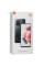 6.67" Смартфон Xiaomi Redmi Note 12 128 ГБ голубой