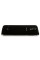 Смартфон Samsung SM-G900 Galaxy S5 5.1" 16Gb Black 4x2.5Ghz/2048Mb/1920x1080/SuperAmoled/3G/LTE/GPS/Cam16/Android 4.4