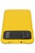 Смартфон POCO M3 4/64Gb [6,53"/LTE/Cam48Mpx/6000mAh/Yellow]