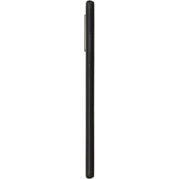 6.43" Смартфон OPPO A74 128 ГБ черный