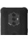 5.7" Смартфон Blackview BV6600 64 ГБ черный