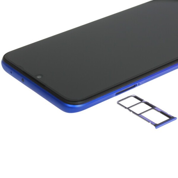 Смартфон Xiaomi Redmi 9 3/32Gb [6,5"/LTE/NFC/Cam13Mpx/5020mAh/Sunset Purple]