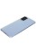 Смартфон Vivo X60Pro 6.56" 256Gb Blue QualComm870 (8x3.2Ghz) /12288mb/2408 × 1080/2SIMLTE/5G/Cam48+13+13/4200mAh/Android 11