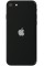 4.7" Смартфон Apple iPhone SE 128 ГБ черный 2022 [2x3.2 + 4x1.8 ГГц, 3 Гб, 1 SIM, IPS, 1334x750, камера 12 Мп, 3G, 4G, 5G GPS, 1821 мА*ч]