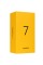 Смартфон realme 7 6.5" 128Gb White MTK Helio G95/8(2x2.05Ghz+6x2.0Ghz)/8Gb/2400x1080/2SIM/LTE/Cam48+8+2+2/5000mAh/Android 10