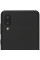 6.5" Смартфон Samsung Galaxy A02 32 ГБ черный