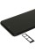 6.95" Смартфон Tecno POVA 2 64 ГБ черный