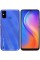 6.52" Смартфон Tecno SPARK 6 Go 32 ГБ синий