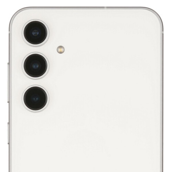 6.4" Смартфон Samsung Galaxy S23 FE 128 ГБ бежевый