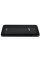 Смартфон Samsung SM-G900 Galaxy S5 5.1" 16Gb Blue + Планшет Samsung Tab 3 Lite 4x2.5Ghz/2048Mb/1920x1080/SAmoled/3G/LTE