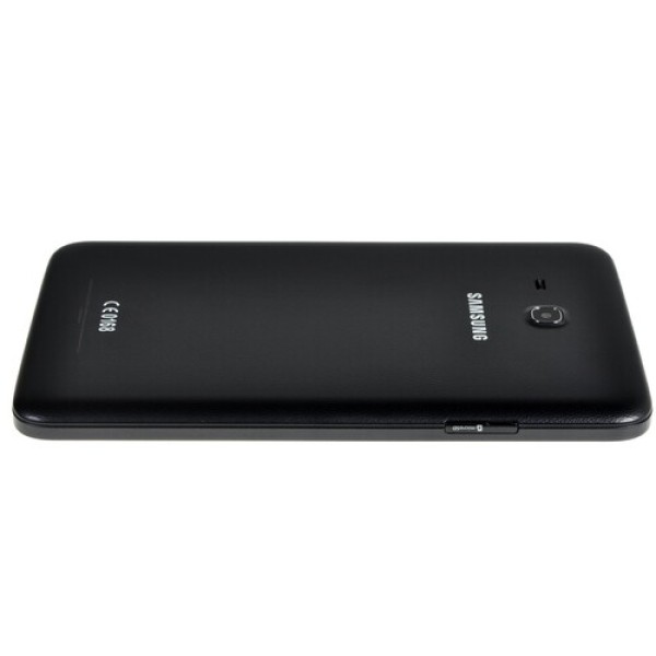 Смартфон Samsung SM-G900 Galaxy S5 5.1" 16Gb Blue + Планшет Samsung Tab 3 Lite 4x2.5Ghz/2048Mb/1920x1080/SAmoled/3G/LTE