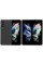 Смартфон Samsung SM-F926B Galaxy Z Fold 3 12/256Gb [7,6"/5G/NFC/Cam12+12+12Mpx/4400mAh/Green]