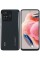 6.43" Смартфон Xiaomi Redmi Note 12S 128 ГБ черный