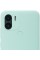 Смартфон Xiaomi Redmi A1+ 2/32Gb [6.52"/LTE/Cam8Mpx/5000mAh/Light Green]