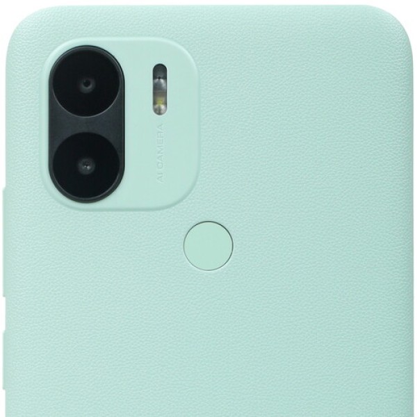 Смартфон Xiaomi Redmi A1+ 2/32Gb [6.52"/LTE/Cam8Mpx/5000mAh/Light Green]