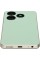 6.56" Смартфон Tecno SPARK GO 2024 64 ГБ зеленый