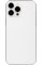 Смартфон Apple iPhone 13 Pro Max 128Gb Silver [MLKM3LL/A;MLF33LL/A;MLEE3LL/A]