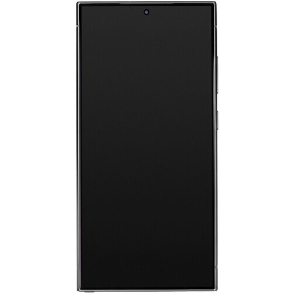 6.8" Смартфон Samsung Galaxy S24 Ultra 256 ГБ черный