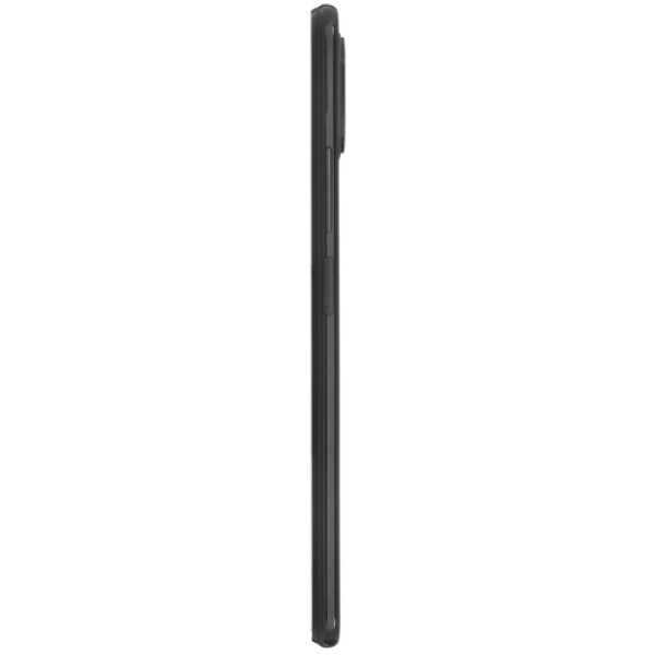 Смартфон Xiaomi 11 Lite 5G NE 8/128Gb [6,55"/5G/NFC/Cam64Mpx/4250mAh/Truffle Black]