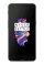 Смартфон OnePlus 5 5.5" 64Gb Grey 8x2.45Ghz/6144Mb/1920x1080/AMOLED/2SIM/GPS/LTE/Cam16+20/3300mAh/Android 7