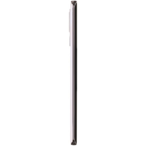 6.55" Смартфон Xiaomi 13 Lite 256 ГБ розовый