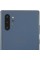 Смартфон Samsung Galaxy Note 10+ 6.8" 256Gb Black Exynos9825(2x2.7Ghz+2x2.3Ghz+4x1.95Ghz)/12Gb/3040x1440/dAMOLED/2SIM/LTE/Cam16+12+12/4300mAh/An9