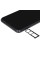 Смартфон Samsung Galaxy A22 5G 128Gb [6,6"/5G/NFC/Cam48+5+2Mpx/5000mAh/серый]