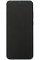 Смартфон Honor 9A 3/64Gb [6,3"/LTE/NFC/Cam13+5+2Mpx/5020mAh/Green]