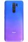 Смартфон Xiaomi Redmi 9 3/32Gb [6,5"/LTE/NFC/Cam13Mpx/5020mAh/Sunset Purple]