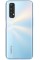 Смартфон realme 7 6.5" 128Gb White MTK Helio G95/8(2x2.05Ghz+6x2.0Ghz)/8Gb/2400x1080/2SIM/LTE/Cam48+8+2+2/5000mAh/Android 10