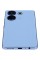 6.7" Смартфон Tecno CAMON 20 Pro 4G 256 ГБ голубой