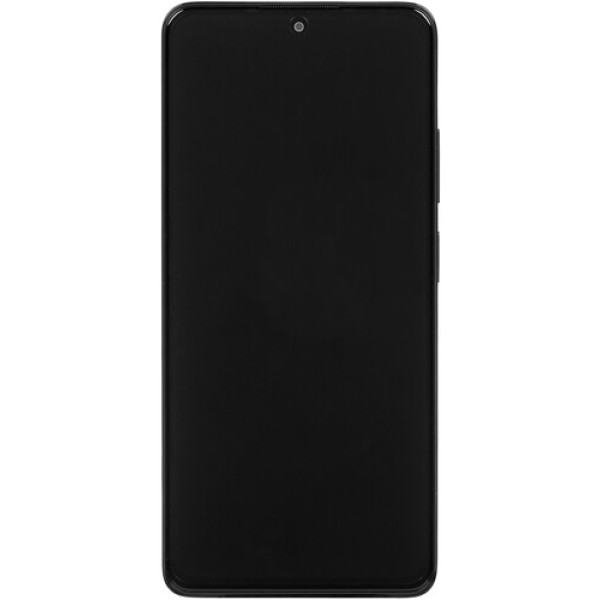 6.67" Смартфон Xiaomi Redmi Note 11 Pro 4G 128 ГБ серый